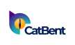 CatBent, бентонітові наповнювачі для котячого туалету