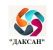 Даксан - кліткове обладнання для ветеринарії