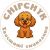 Смаколики Печиво Chipchyk для собак