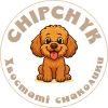 Смаколики Печиво Chipchyk для собак