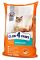 Сухий корм для стерилізованих кішок Club 4 Paws Adult Cats Sterilised Сухий корм для стерилізованих кішок Club 4 Paws Adult Cats Sterilised