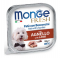 Monge Dog Fresh Lamb - паштет для собак з м'ясом ягняти  Monge Dog Fresh Lamb - паштет для собак з м'ясом ягняти