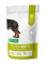 Сухий корм Nature's Protection Mini Adult  для дорослих собак малих порід 500 г  Сухий корм Nature's Protection Mini Adult  для дорослих собак малих порід 500 г