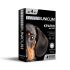 Unicum PREMIUM краплі від бліх та кліщів для собак 0-4 кг