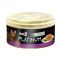 AnimAll Platinum паштет для котів з качкою AnimAll Platinum паштет для котів з качкою