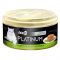 AnimAll Platinum паштет із кролика для котів AnimAll Platinum паштет із кролика для котів