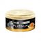 AnimAll Platinum паштет із курки для котів AnimAll Platinum паштет із курки для котів