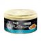 AnimAll Platinum паштет для котів з тунцем AnimAll Platinum паштет для котів з тунцем