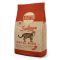 Araton salmon adult all breeds - сухий корм для котів з лососем, преміум якість Araton salmon adult all breeds - сухий корм для котів з лососем, преміум якість