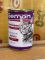 GEMON CAT WET Sterilised вологий корм для котів з яловичиною GEMON CAT WET Sterilised вологий корм для котів з яловичиною