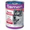 Паштет для собак GEMON DOG WET Adult з яловичим рубцем