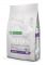 Беззерновий корм для собак Nature's Protection Superior Care Junior Беззерновий корм для собак Nature's Protection Superior Care Junior