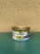 Паштет Gourmet Gold з тунцем, консервований корм для дорослих котів Паштет Gourmet Gold з тунцем, консервований корм для дорослих котів