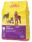 Josera JosiDog Adult Sensitive сухий корм для собак з чутливим травленням Josera JosiDog Adult Sensitive сухий корм для собак з чутливим травленням