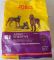 Josera JosiDog Adult Sensitive сухий корм для собак з чутливим травленням Josera JosiDog Adult Sensitive сухий корм для собак з чутливим травленням