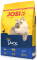 Корм для котів сухий з качкою JosiCat Crispy Duck Корм для котів сухий з качкою JosiCat Crispy Duck