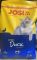 Корм для котів сухий з качкою JosiCat Crispy Duck Корм для котів сухий з качкою JosiCat Crispy Duck