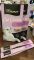 Ласощі для котів Miamor Cat Cream Malt & Cheese для виведення шерсті Ласощі для котів Miamor Cat Cream Malt & Cheese для виведення шерсті