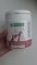 Харчова добавка Nature's Protection Healthy Growth Formula для суглобів, зубів, кісток у собак і котів Харчова добавка Nature's Protection Healthy Growth Formula для суглобів, зубів, кісток у собак і котів