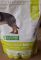 Сухий корм Nature's Protection Mini Adult  для дорослих собак малих порід 500 г  Сухий корм Nature's Protection Mini Adult  для дорослих собак малих порід 500 г