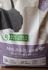 Cухий корм для собак Nature's Protection Dog Mini Adult Lamb Cухий корм для собак Nature's Protection Dog Mini Adult Lamb