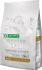 Сухий корм для собак білих порід Nature's Protection Superior Care White Dogs Adult Сухий корм для собак білих порід Nature's Protection Superior Care White Dogs Adult