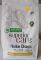 Сухий корм для собак білих порід Nature's Protection Superior Care White Dogs Adult Сухий корм для собак білих порід Nature's Protection Superior Care White Dogs Adult