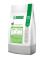 Корм для котів з профілактикою сечокам’яної хвороби Nature’s Protection Cat Urinary Formula-S Корм для котів з профілактикою сечокам’яної хвороби Nature’s Protection Cat Urinary Formula-S