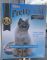 Наповнювач для котів бентонітовий Pretty Cat Premium Gold Carbon Activ Наповнювач для котів бентонітовий Pretty Cat Premium Gold Carbon Activ