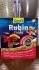 Корм для акваріумних риб Tetra Rubin Flakes Корм для акваріумних риб Tetra Rubin Flakes