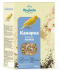 Корм для канарок "Природа Канарка" Корм для канарок "Природа Канарка"