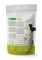 Сухий корм Nature's Protection Mini Adult  для дорослих собак малих порід 500 г  Сухий корм Nature's Protection Mini Adult  для дорослих собак малих порід 500 г
