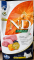 Farmina N&D Pumpkin Grain Free Adult Mini Ягня та Чорниця для дрібних собак